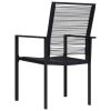 5 Piece Patio Dining Set